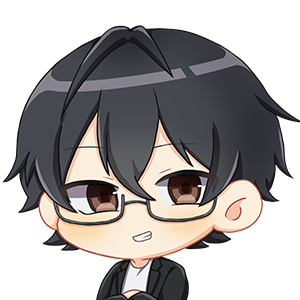 ゆう